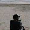 IAMEDEM