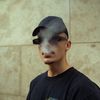 iamldon