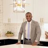 Texas Realtor LeStacks