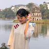 Nguyen Tuyet Nhung