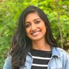 Karunya Krishnan