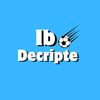 IB Décrypte