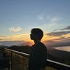 landeribarra🇵🇭