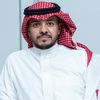 إبراهيم | Ugc