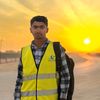 Md Ibrahim