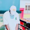 Ibra Keizz6️⃣🇺🇬