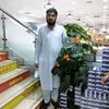 Muhammad Ibrahim🇦🇪🇵🇰🇵🇰