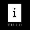 iBUILD developers