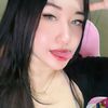 ICABYGAMING