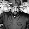 icecube