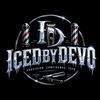 Icedbydevo