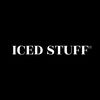 icedstuff