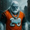 Iceman