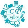 ICE TALKS