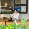 icha