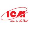 ICM.Models