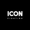 Icon Fighting