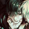 ★ micha ★