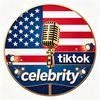 iconiccelebs8