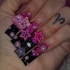 Nailzbyjay