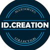 id.creation