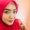 Idaeidy