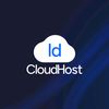 IDCloudHost