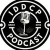 I Don't Drink Coffee Podcast
