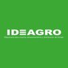 ideagro