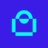 ideasoft