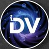 iDeepVoid
