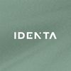 identahn