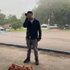 Akforty-shop