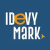 idevymark
