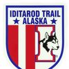 Iditarod Edu