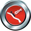 IDiveCyprus