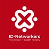 IDNETWORKERS
