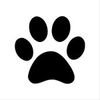 idogsplanet