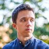 Íñigo Errejón