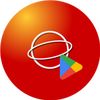Ifbrowser