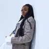 Ifeeh Sado