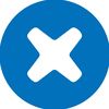 iFixit