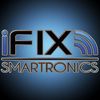 iFIX Smartronics