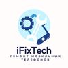 iFixTech