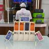 IFIXTECH.IT.....