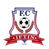 IFTIN FC