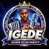 IGEDE