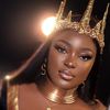 Naijabrandinfluencer