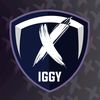 IggyX