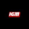 IGM